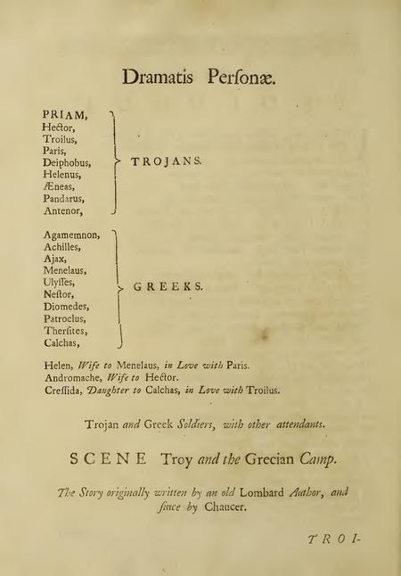 Image of page 6